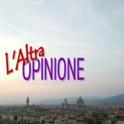 laltra_opinione Profile Picture