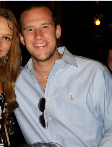 Groupon_EP_Hans's profile picture. 