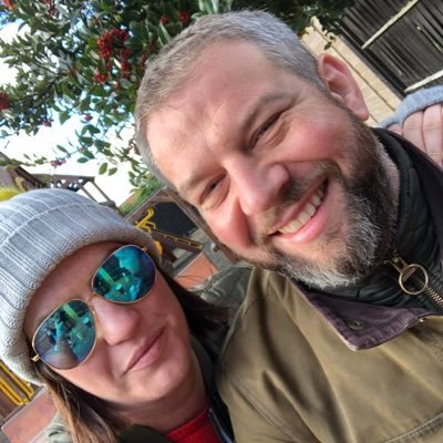 RichHarman1974's profile picture. Shed master, family man and Yorkie who likes a pint! Business & Finance Cricket Football Rugby News Music