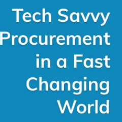 IT and Telco Procurement Experts - agile sourcing, IT contract review & resolve, accelerated RFP's and market intel

Call 0207 788 4745