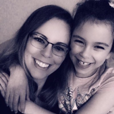 nataliemurdock's profile picture. • my daughter is my daily motivation! #MentalHealth & #CerebralPalsy advocate • Love Naty Designs owner • custom floral artistry •