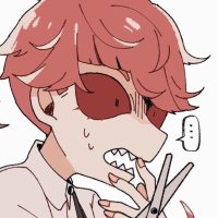 やまと (@ya_mato3) 's Twitter Profile Photo