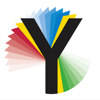 Yorkshire 2019 Travel (@y2019travel) 's Twitter Profile