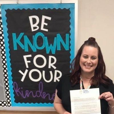 mrsbusk161's profile picture. ❤️wife ❤️teacher ❤️Great Dane owner