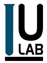 Unilab Produtos Para Laboratório .
Telefone: (11) 2684-3827
E-mail: vendas@universolab.com.br