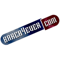 برشلونة إلى الأبد (@barca4ever_com) Twitter profile photo
