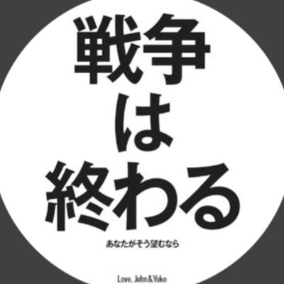 zHPCa5xJkibkV0h's profile picture. 