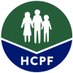 Colorado HCPF (@chcpf) Twitter profile photo Colorado HCPF (@chcpf) Twitter profile photo