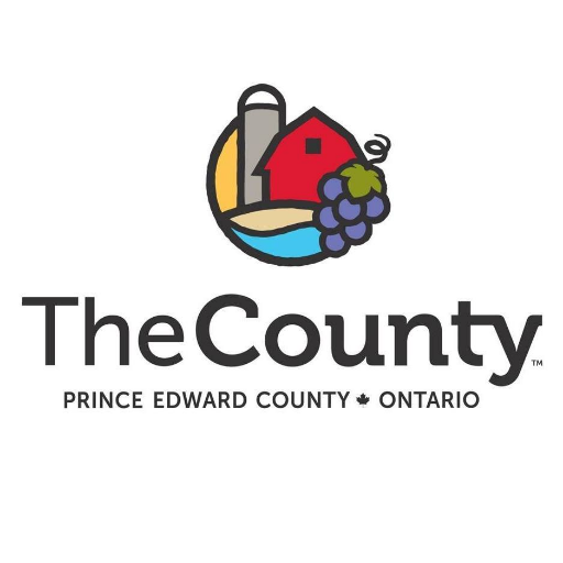 County of Prince Edward - Municipal Government Profile