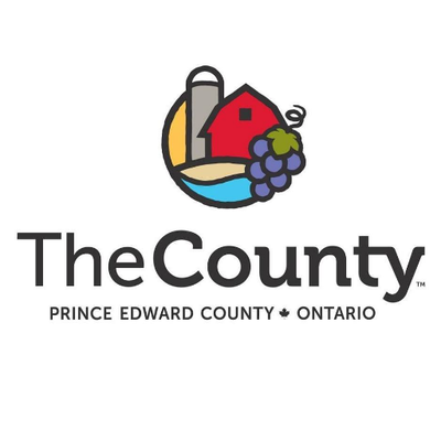 County of Prince Edward - Municipal Government (@Shire_Hall) | Twitter