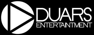 C.E.O. Duars Entertainment (Managment, Booking and Promotions)