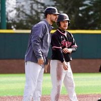 Lee Lipinski (@leelipinski_) 's Twitter Profile