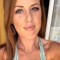 Amy McGaughey (@amy_mcgaughey) 's Twitter Profile