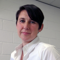 Dr. Jenni Barrett (@meme_cloud) 's Twitter Profile