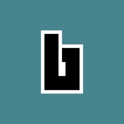 Design Agency | Managing Director: @thegregt | Instagram: bulletdesign