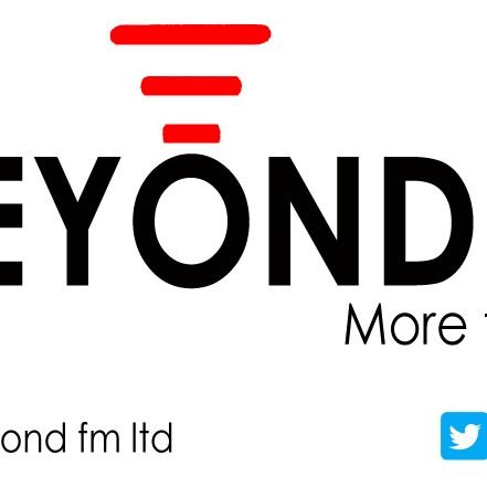 Beyond FM Radio Station