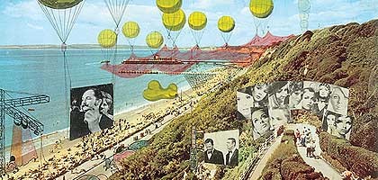 arum222's profile picture. Designer