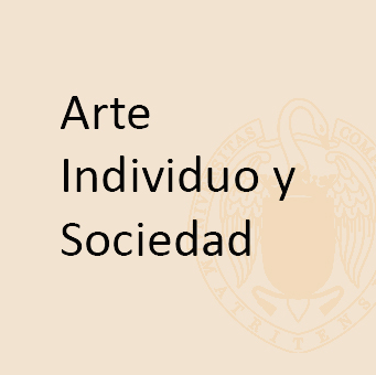 Somos una revista trimestral que publica artículos de investigación sobre las artes visuales y sus relaciones con el contexto desde la educación artística.