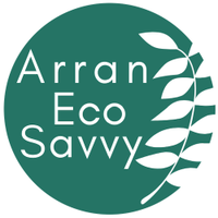 Arran Eco Savvy(@ArranEco) 's Twitter Profileg