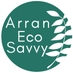 Arran Eco Savvy (@ArranEco) Twitter profile photo
