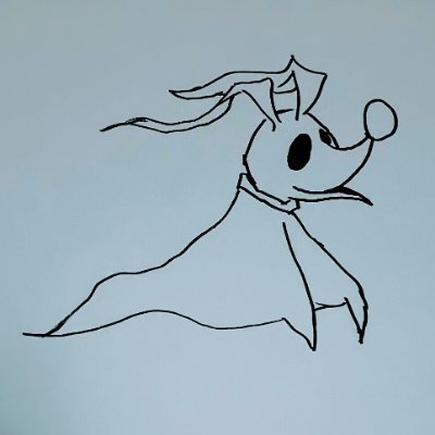 MUGIさんのプロフィール画像