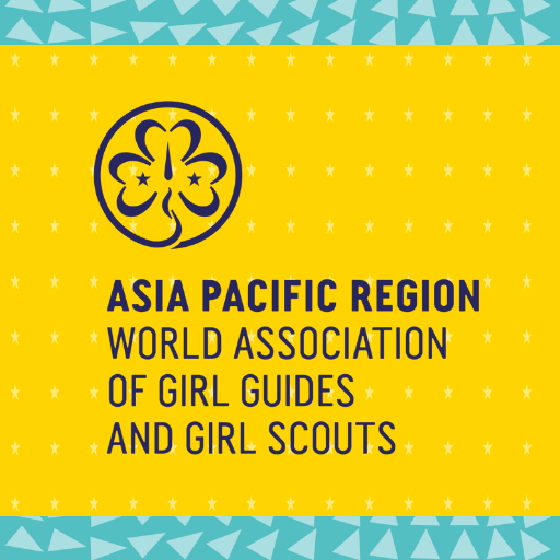 Official Account of the Asia Pacific Region, part of @wagggsworld. #ForHerWorld