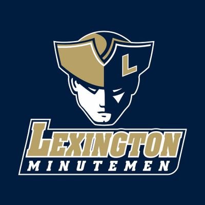 Lexington Cross Country - Track & Field Profile