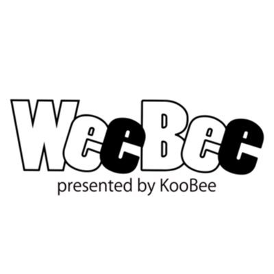 フリーペーパーサークル 神戸大学KooBee (@koobee_kobe_u)が運営するWebサイト『WeeBee』のアカウントです！『つながりで笑顔に』をコンセプトに神大生のための情報を発信しています！六甲周辺の飲食店情報を発信する『ミセナビ』のアカウント(@KooBeeKooPoon)も是非チェックしてください！