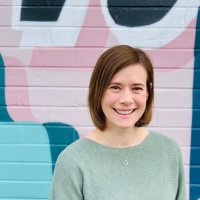 Dr Keely Bebbington (@bebbingtonkeely) 's Twitter Profile