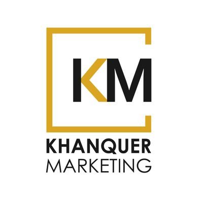 Khanquer Marketing ™