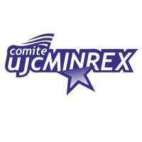 UJC Minrex(@UjcMinrex) 's Twitter Profile Photo