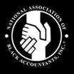 NABA, Inc. focuses specifically on African-Americans and people of color in the accounting, finance and business related fields.