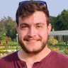 calebsboyd's profile picture. code etc at @vercel