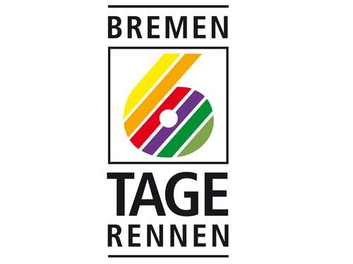 sixdaysbremen's profile picture. 