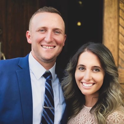 Otto_Black1's profile picture. Pro Golfer. Detroit sports fan. #PureMichigan • @cobragolf • @legacyinsmi • @levelwear