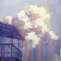 富永隼人 (@tommynaga7) 's Twitter Profile