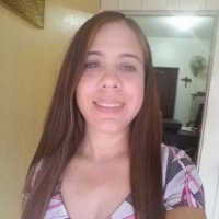 @iveliss04096078 (@iveliss04096072) 's Twitter Profile