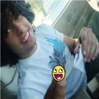 TheErick's profile picture. 