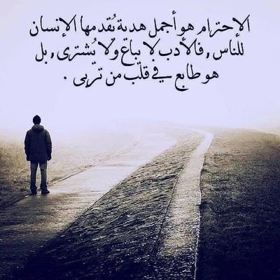 R54KtXLgqr4GVn5's profile picture. خلوووودي