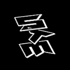 Sarotainment's profile picture. CaRpE NoCtEm