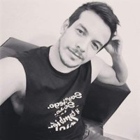 Daniel (@daniel01620467) 's Twitter Profile