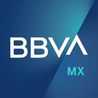 BBVA México Prensa(@BBVAPrensa_mx) 's Twitter Profile Photo