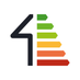 Efficiator (@efficiator) Twitter profile photo Efficiator (@efficiator) Twitter profile photo