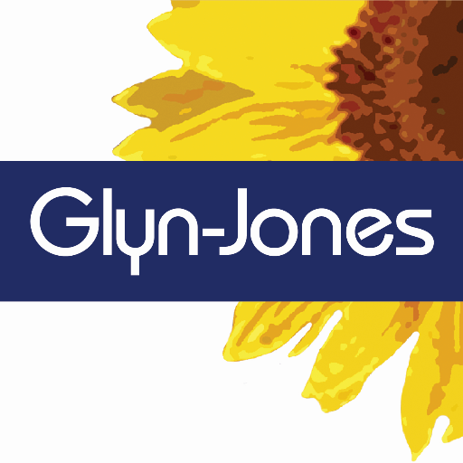 GlynJonesEA's profile picture. The Glyn-Jones name has been synonymous with the local property market for well over 20 years. Establishing themselves as one of Arun Districts leading agents.