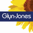 Glyn Jones Profile Image