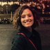 Julia André (@juliaandr3) Twitter profile photo Julia André (@juliaandr3) Twitter profile photo