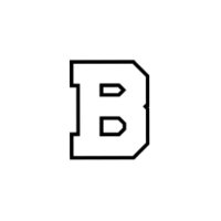 Bennetts (@bennetts_) 's Twitter Profile