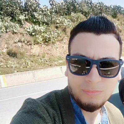 ramzi_asra's profile picture. 