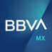 BBVA México Responde (@BBVARe_mx) Twitter profile photo