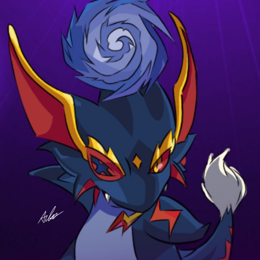 きょーへいさんのプロフィール画像